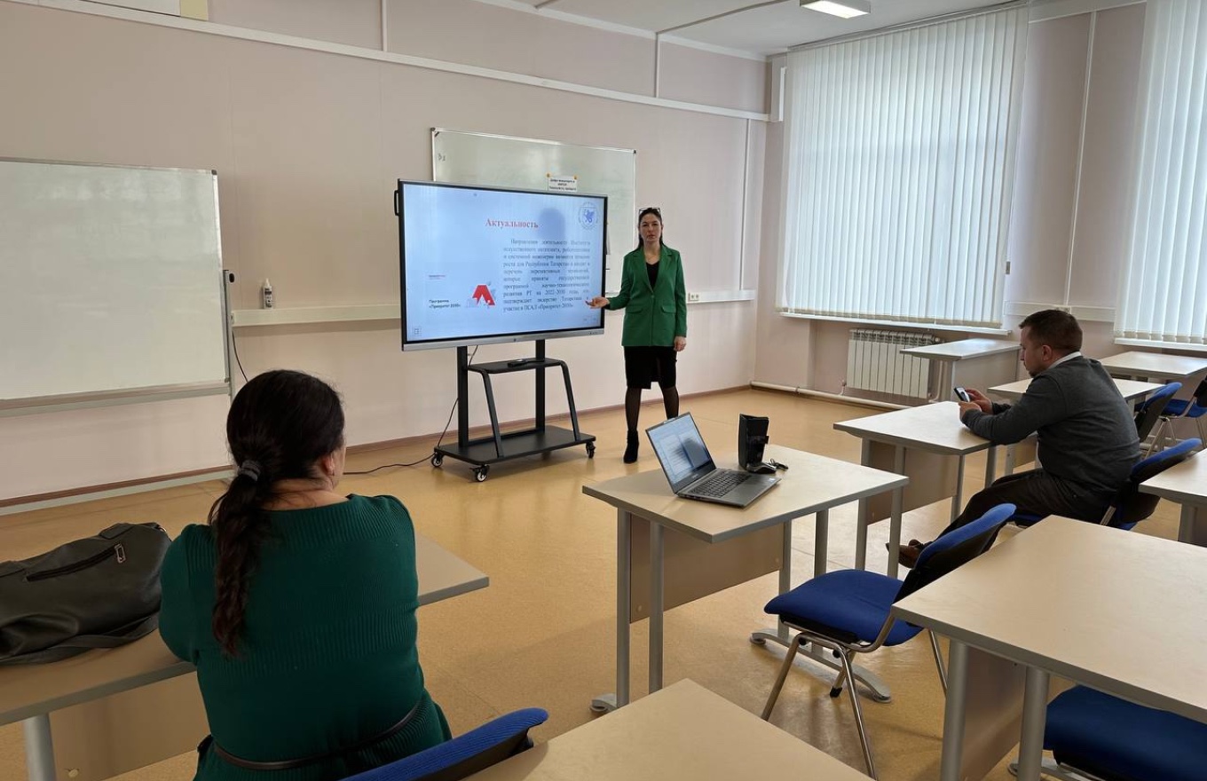 �������� ������� ����������� ����� ��� ������ '������� ���������� � ��������� ����������'