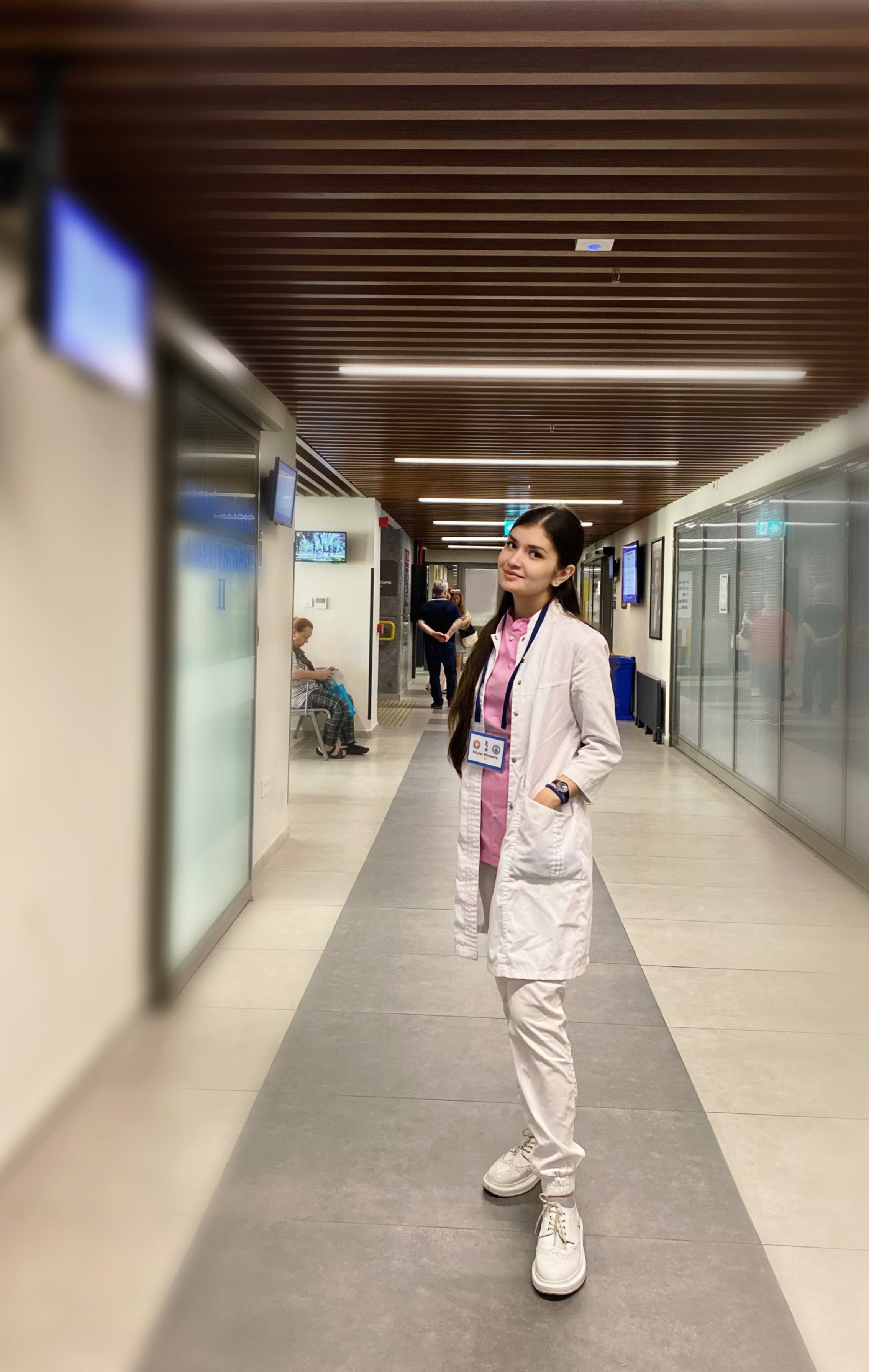 ��������� 4 ����� ����� ��� ������������� 