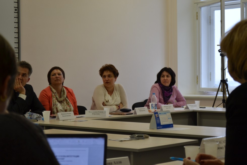 19 ������ 2018 �. �� ����������� ���������� ������ ������� ���� � ������ ������ ������������� ���� ����� � ������� ����������� ������������ 