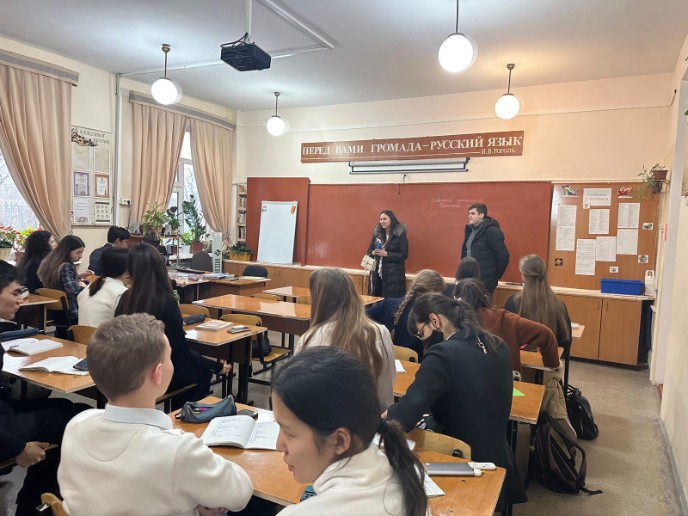 ������������������ ������ ������� ��������� ������������ � ������� ���������� �������������� ���������