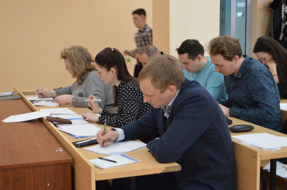 � ���������� ��������� ������ ������ ������ IV ������������� (� ������������� ��������)������� ����������� �������� ����� �.�. ������������