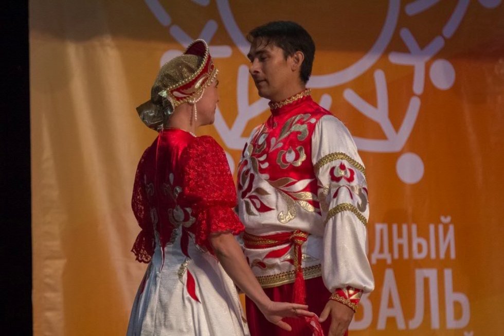 ������������ � ��������� �������� ��������