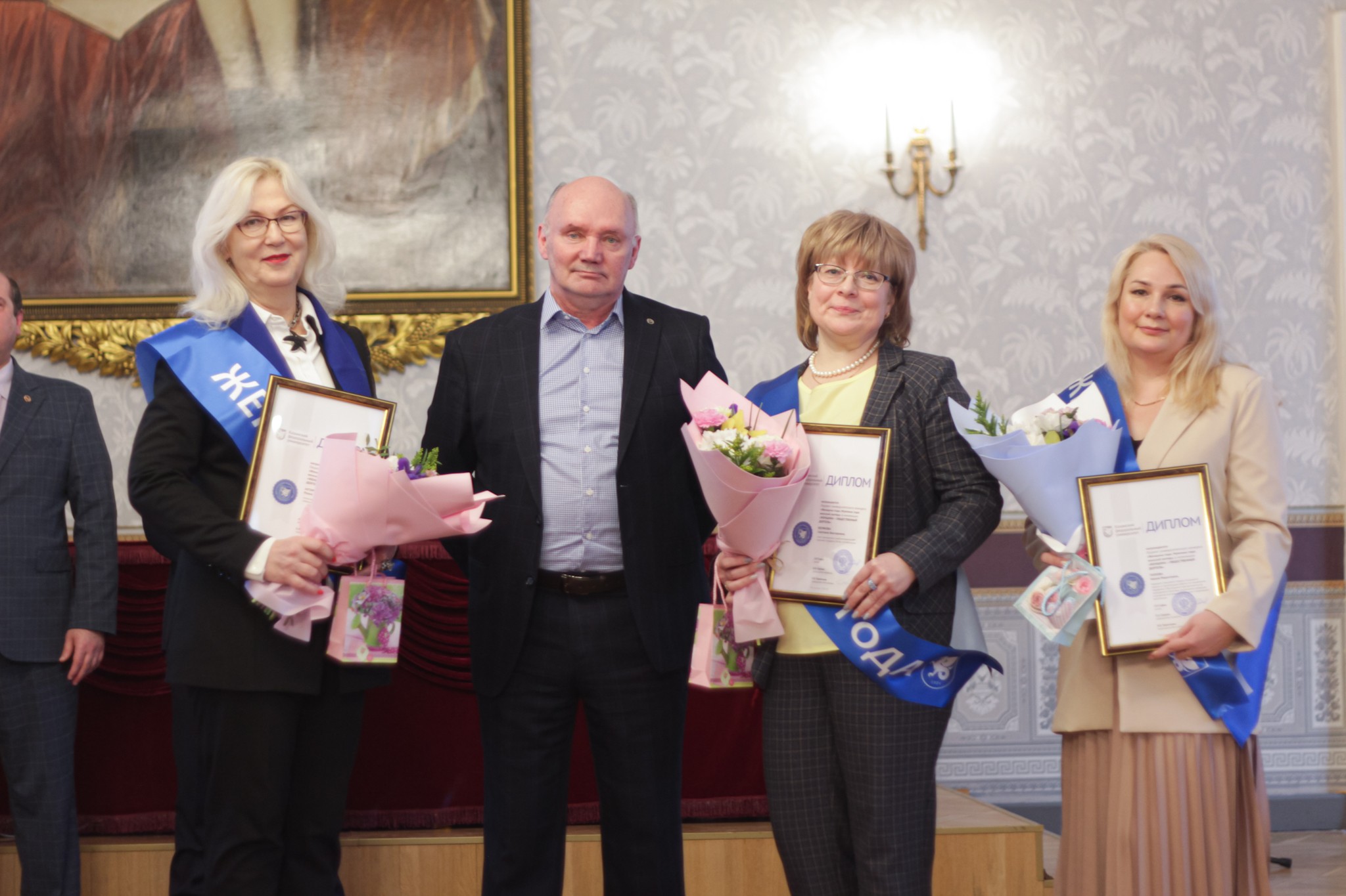 ����������� �������� '������� ����. ������� ����: ������� ������' ���������� � ���