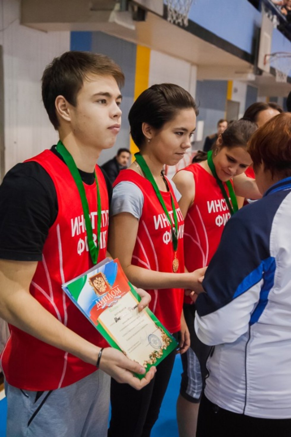 �������� '������� ������' ����� �������������� ������ ����������� ��������������