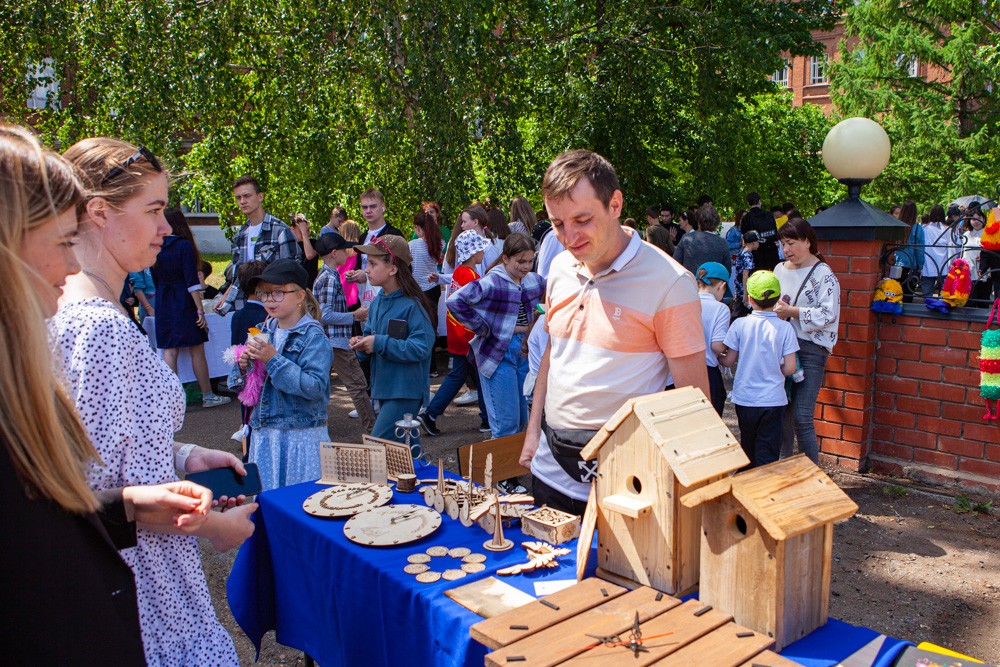 '������ �����������'