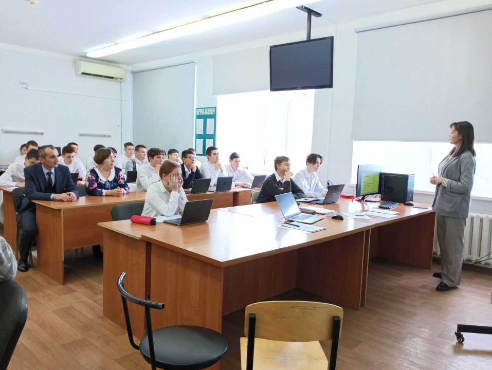 ������������ ������������� �������� ��� �������� ���� ����������������������� �����