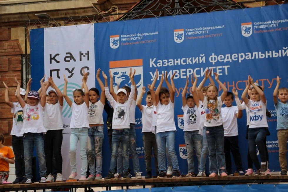 � ���������� ��������� ��� ���� ����� ���������������� ������ '���������'