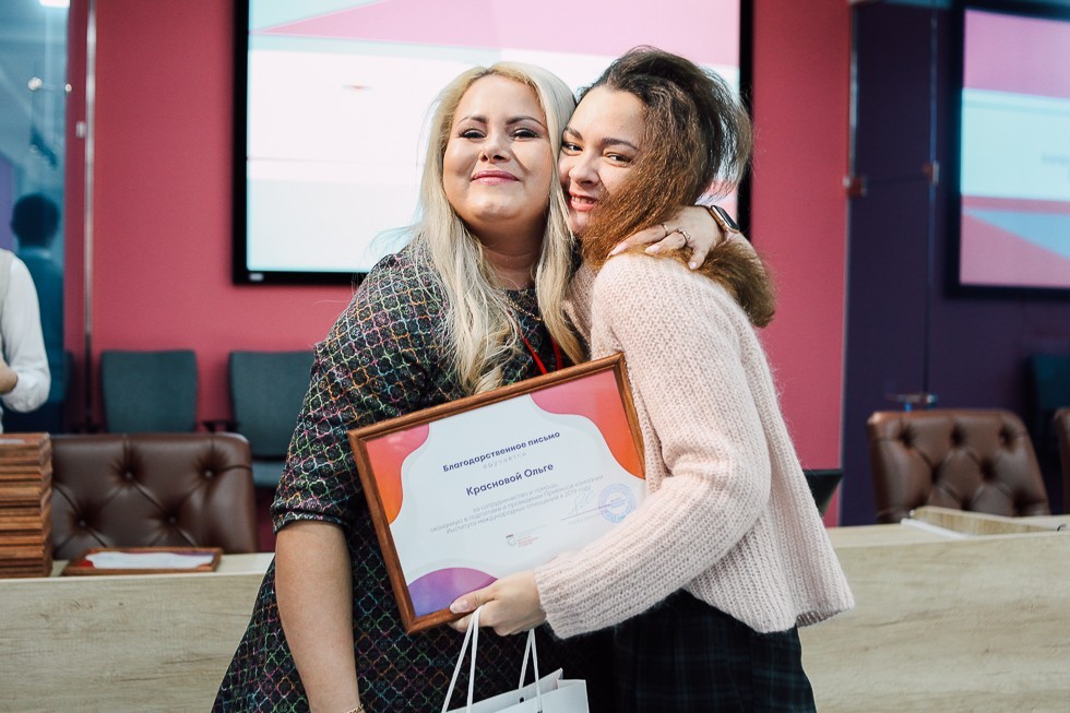 ���������� �������� �� ������ � ������������� ������������ ��������� �� ������ ��-2019(������������)