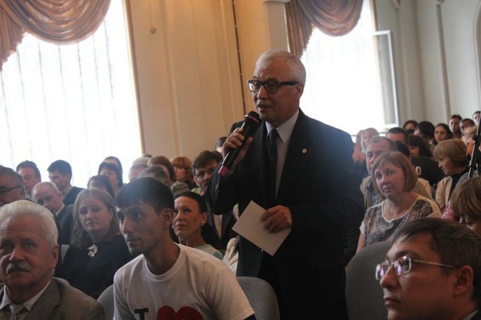 ���� �������: ��� ���� ����� ������� � ���������� ��������� ���