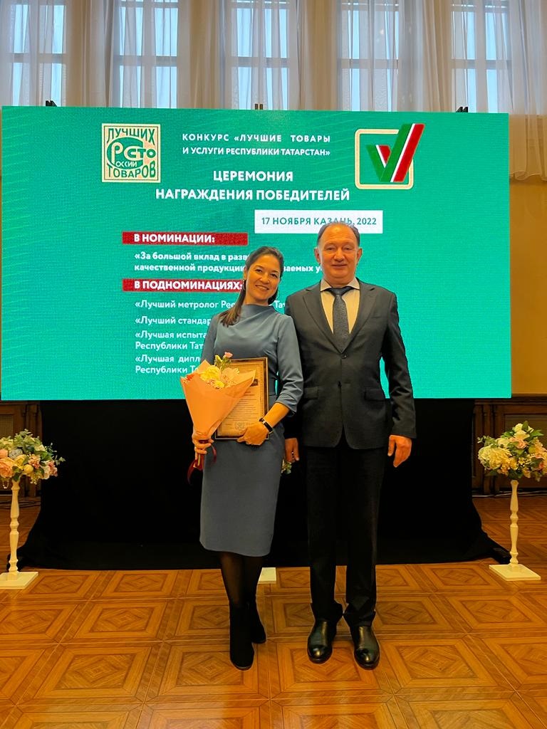 ������ ��������� ������ ����������� ����� ���������� ���������!