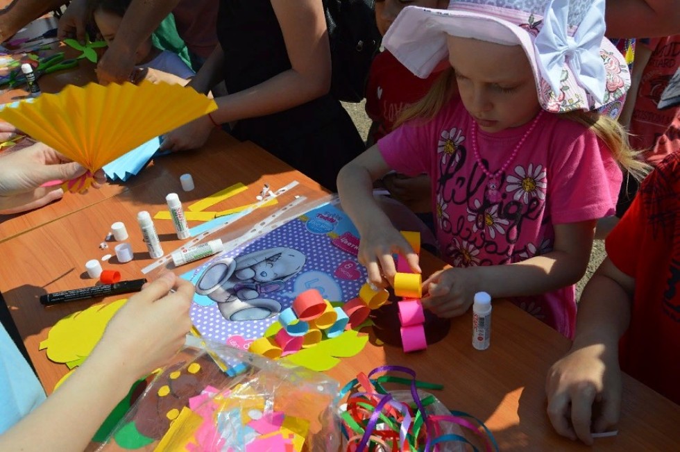 1 ���� - ���� ������ �����