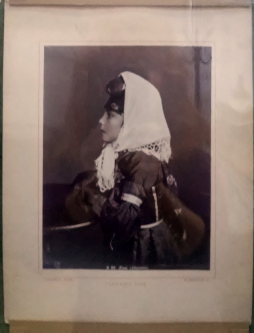 ����� ������� � ������������ ���������