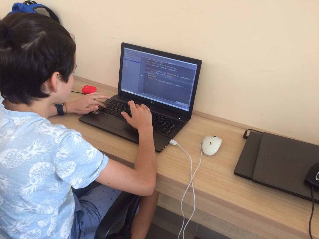 ���� ������ �� ������ ������ ����� ������ �� ���������������� ��� ����������