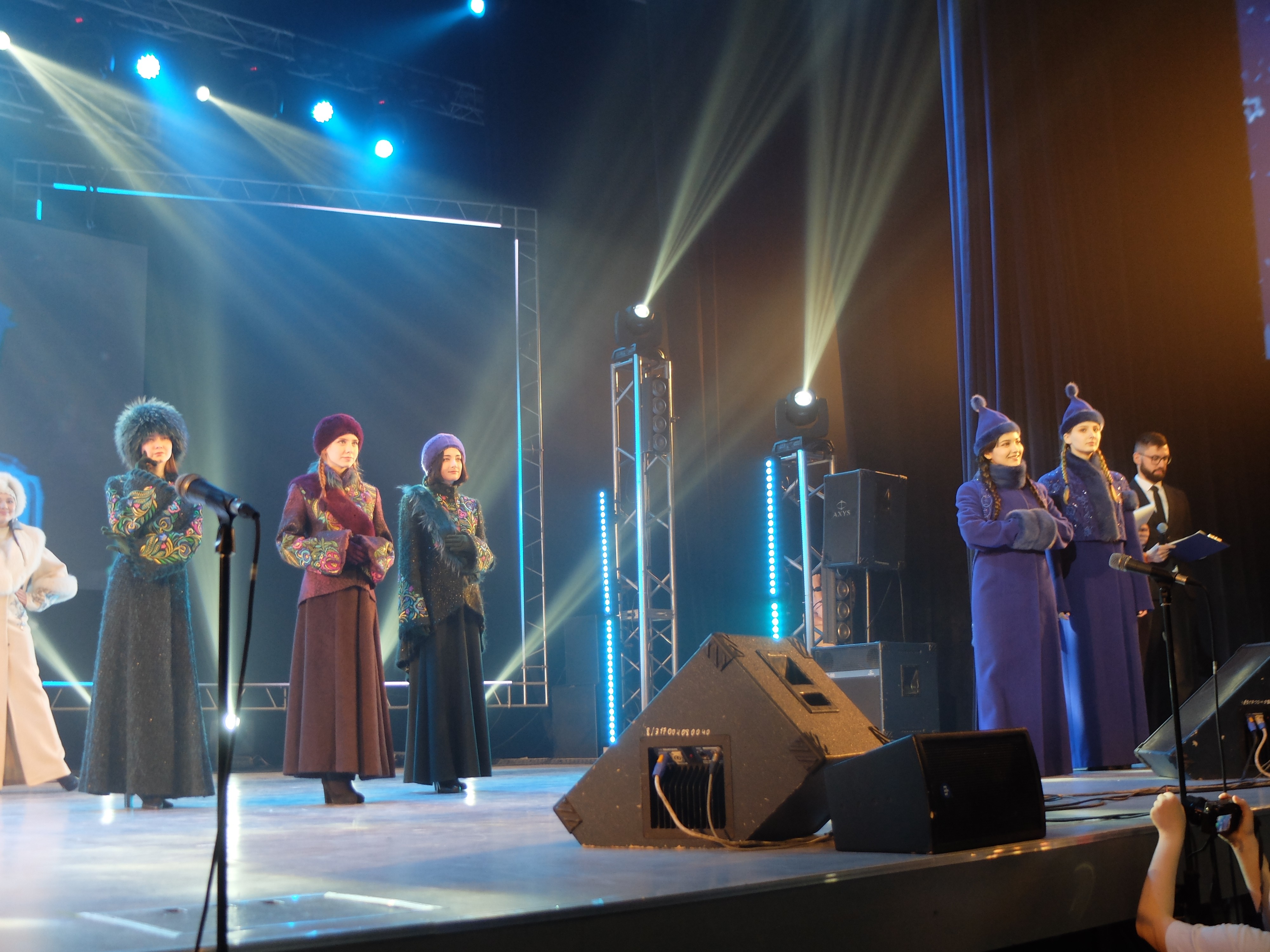 ���� �������� � �������� ���� � ���