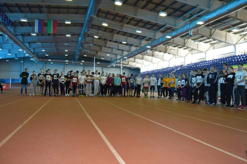 '������ �������� �������!'