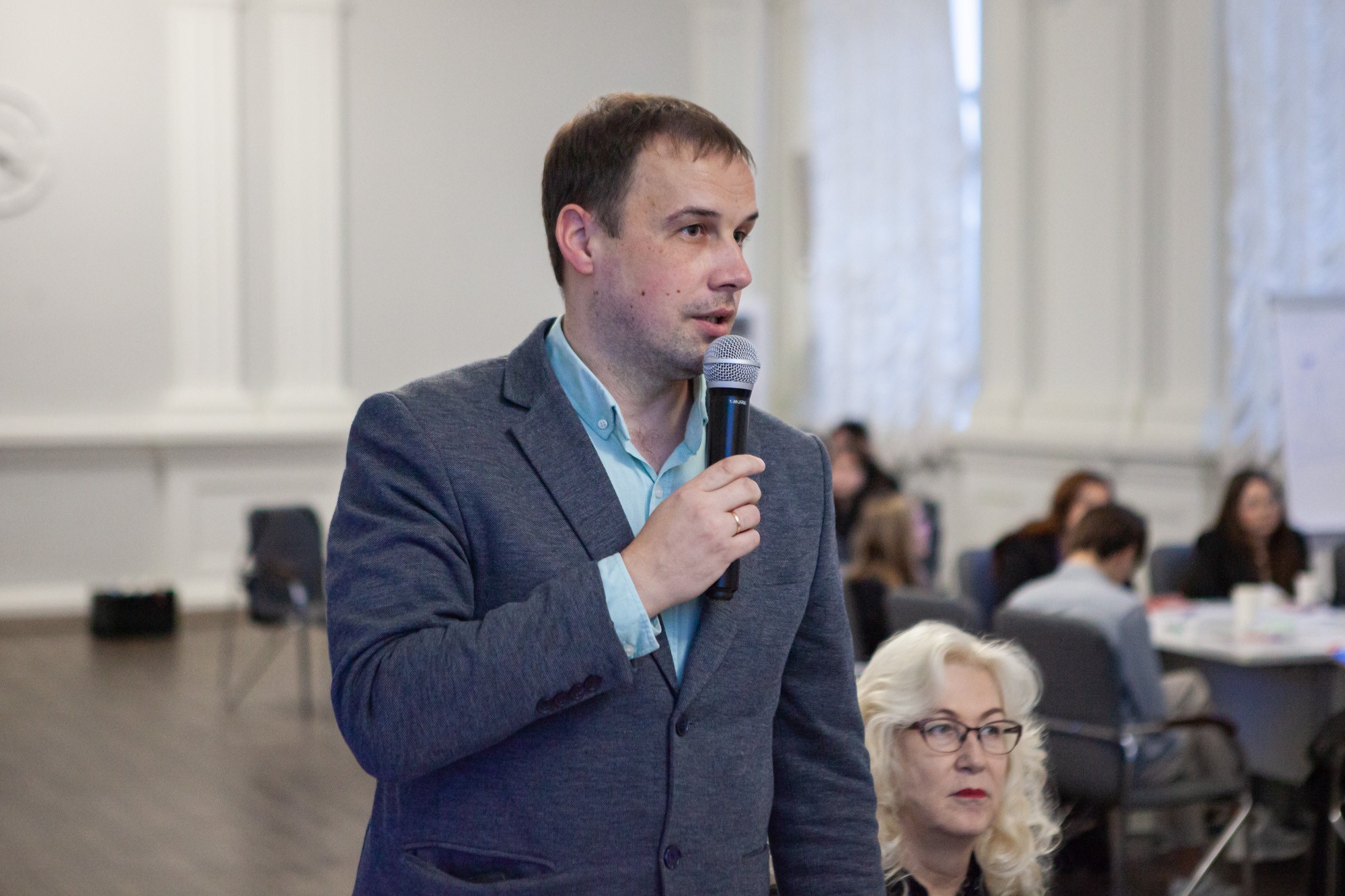 180 ��������� ����������� ��������� ��� ������� ��� ���������������� ������������������� �� ���������