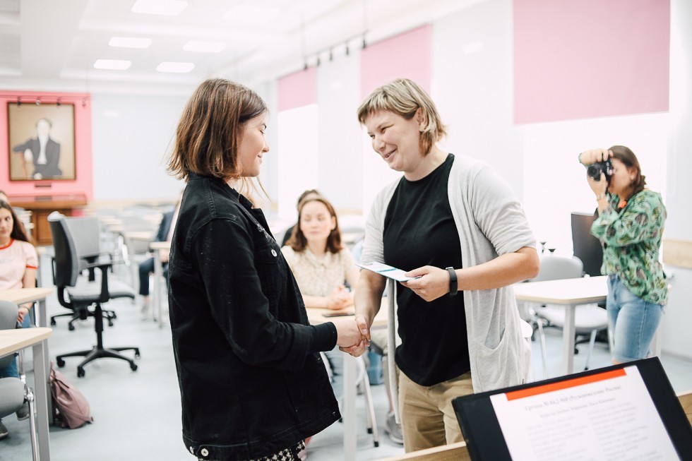 ��������� ��� ������ �������������� � ������������ ������ ����� ������������ ���� � ���������� ����������� �������� ��� (������������)