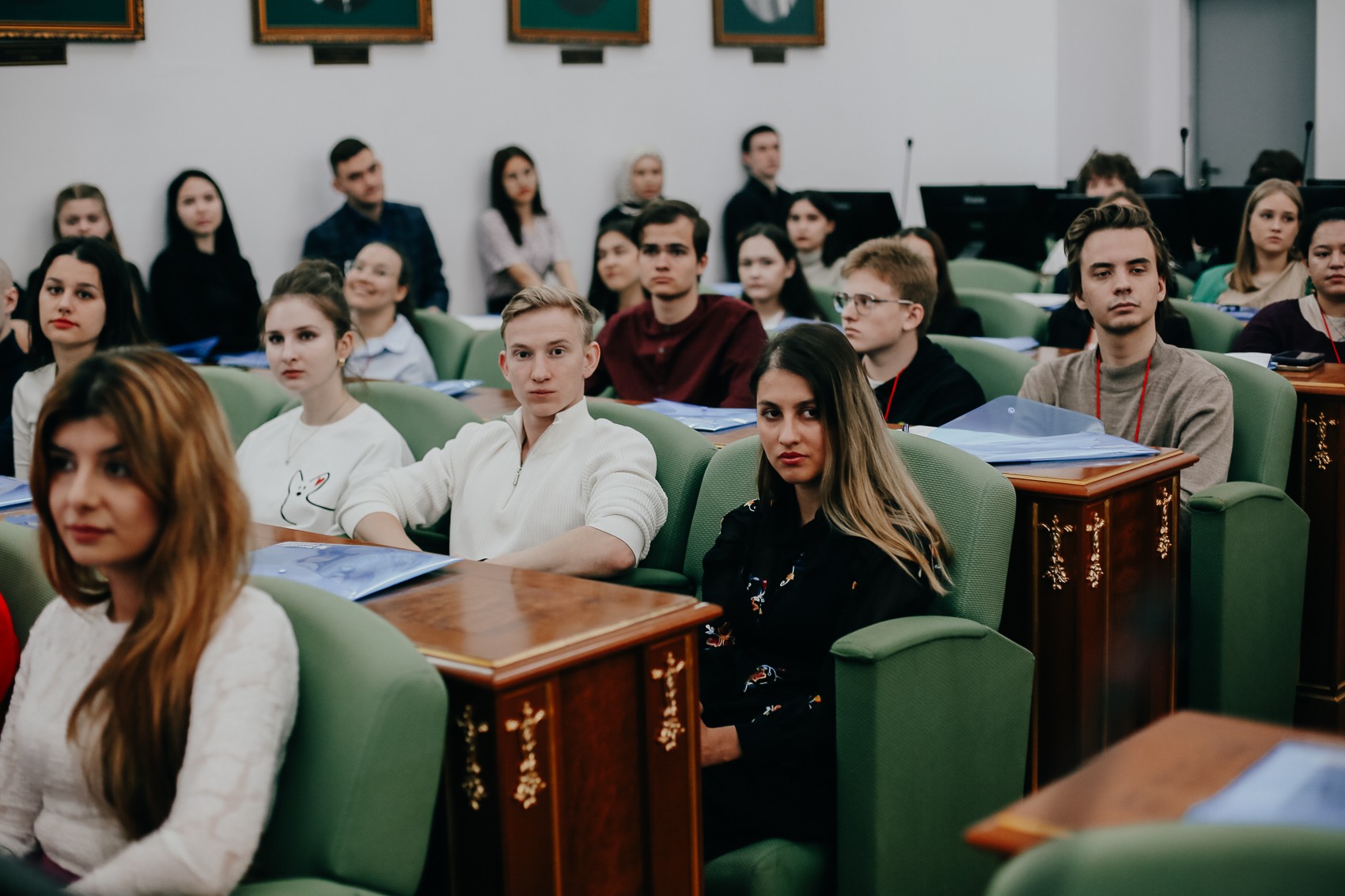 �������� ����