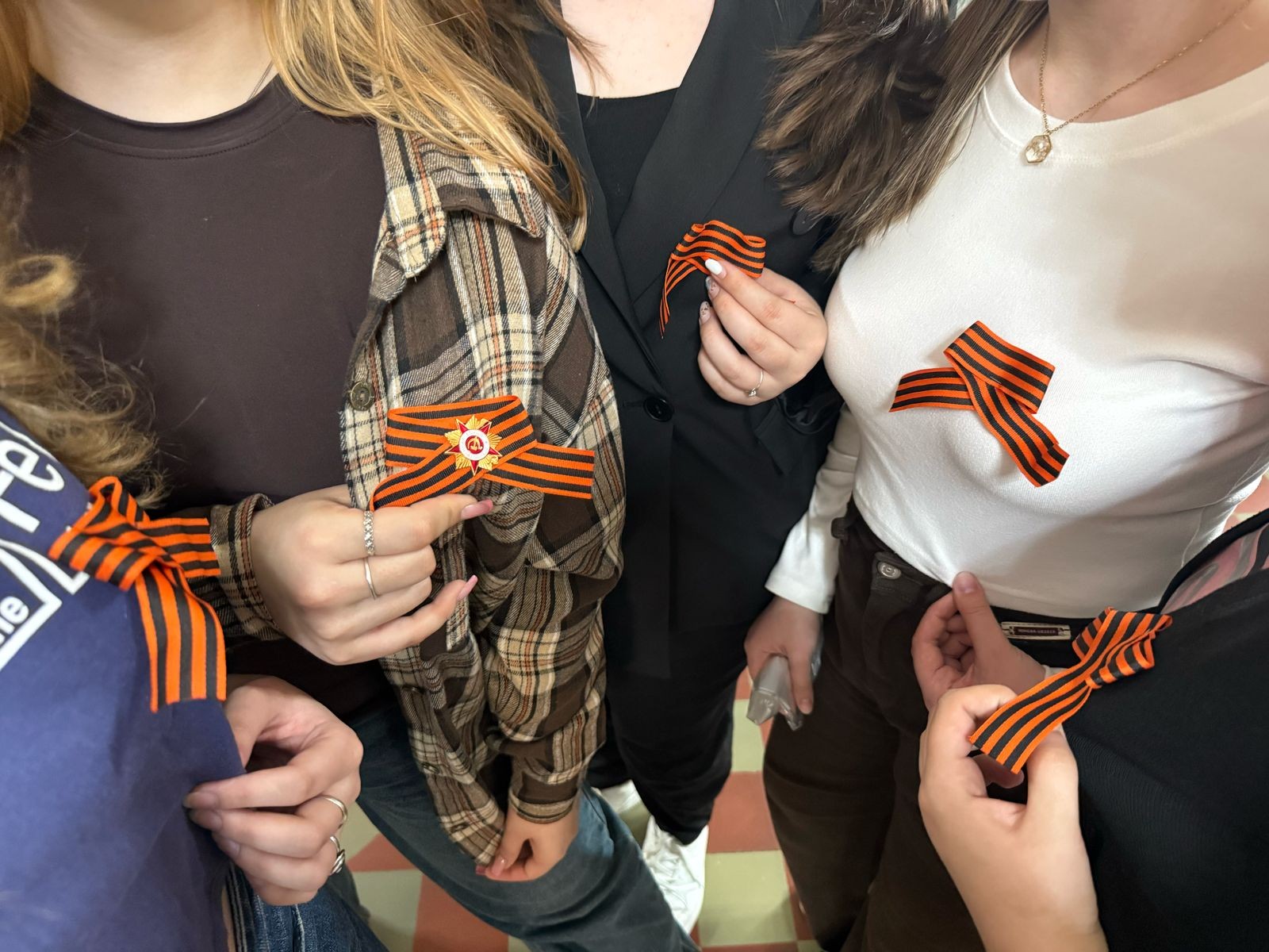 ������������� ������� ������������ ����