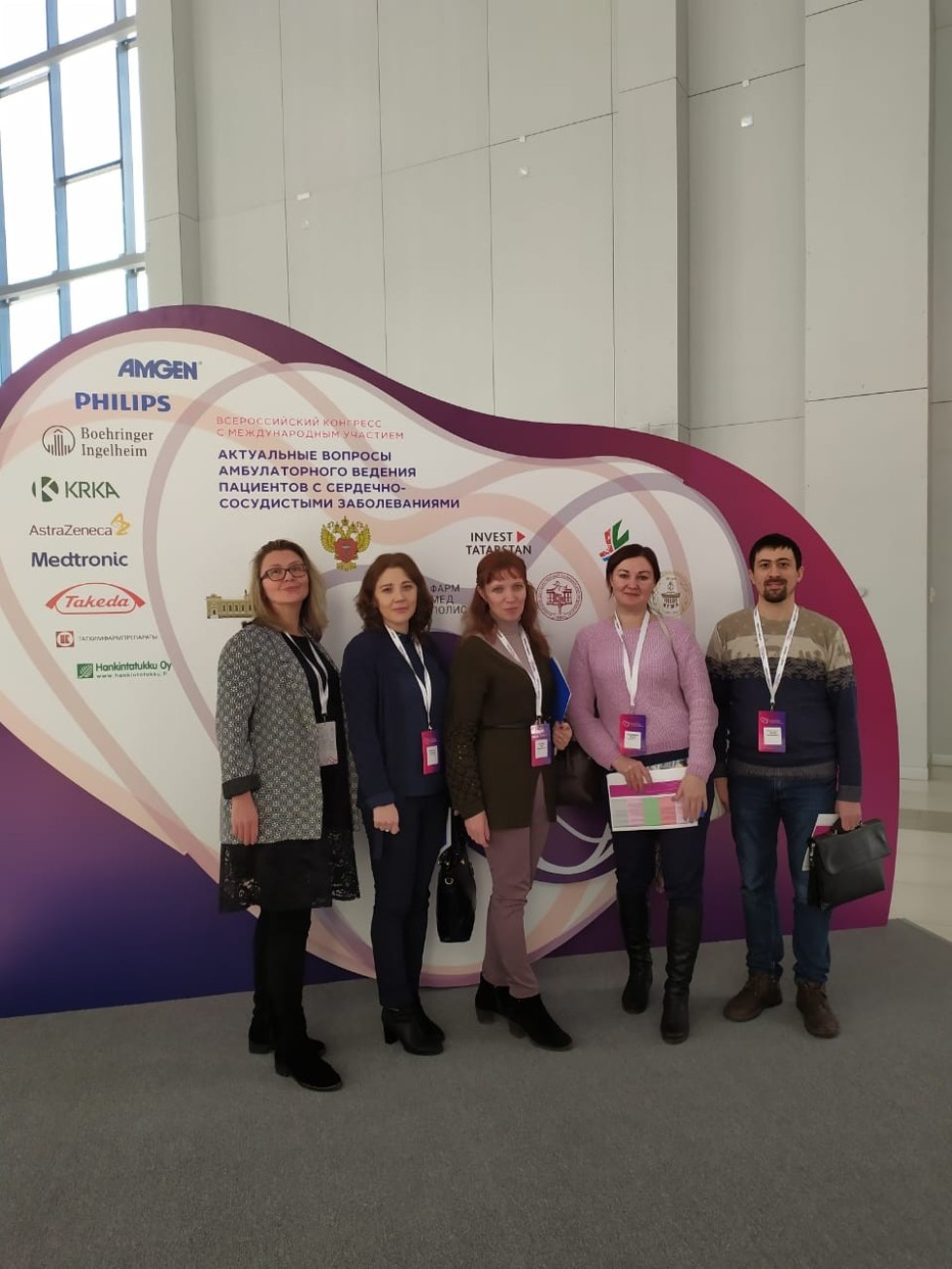 ������������� ������� ������� ������� � ������������� ���������