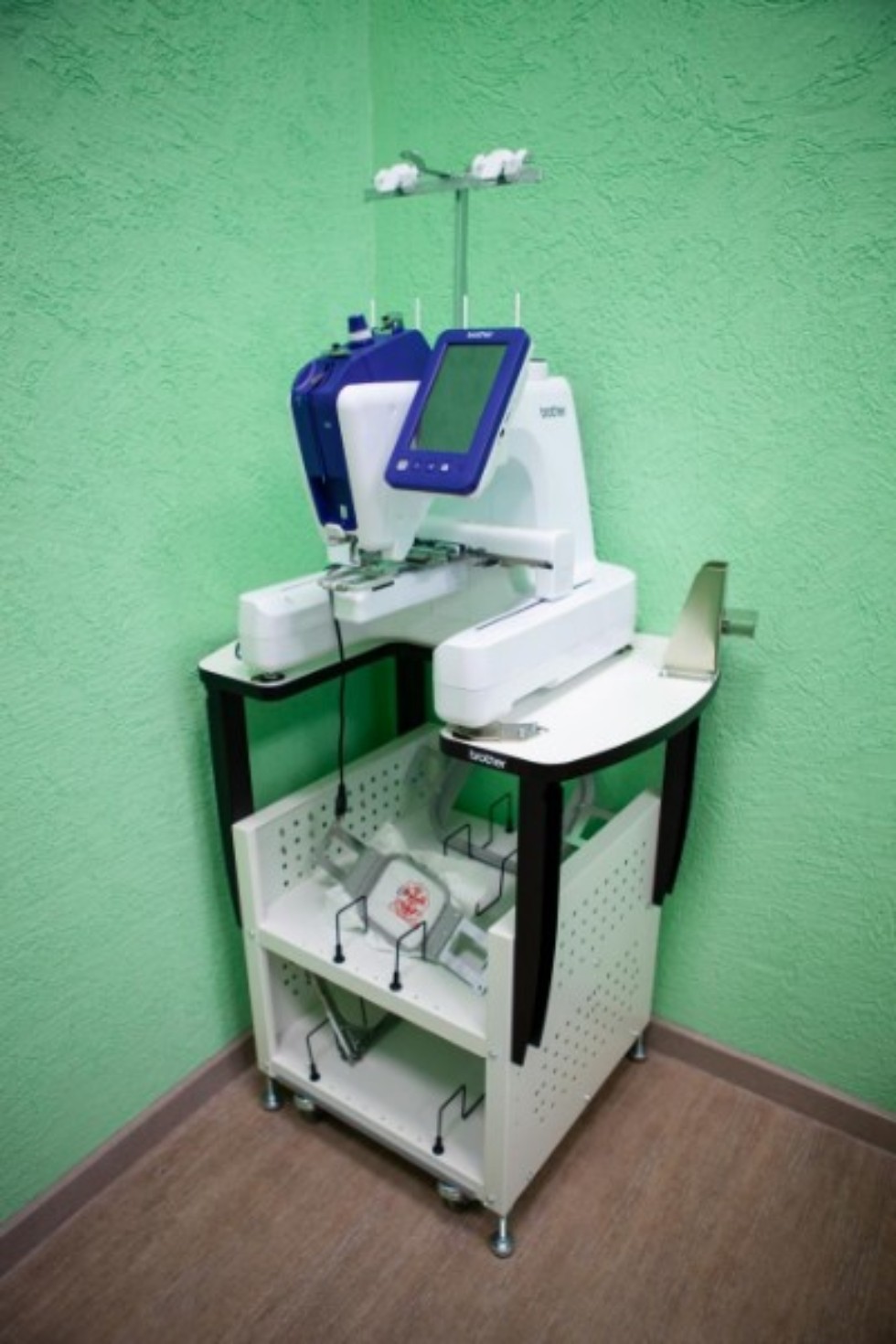 �������������-������������ ��������� ��������