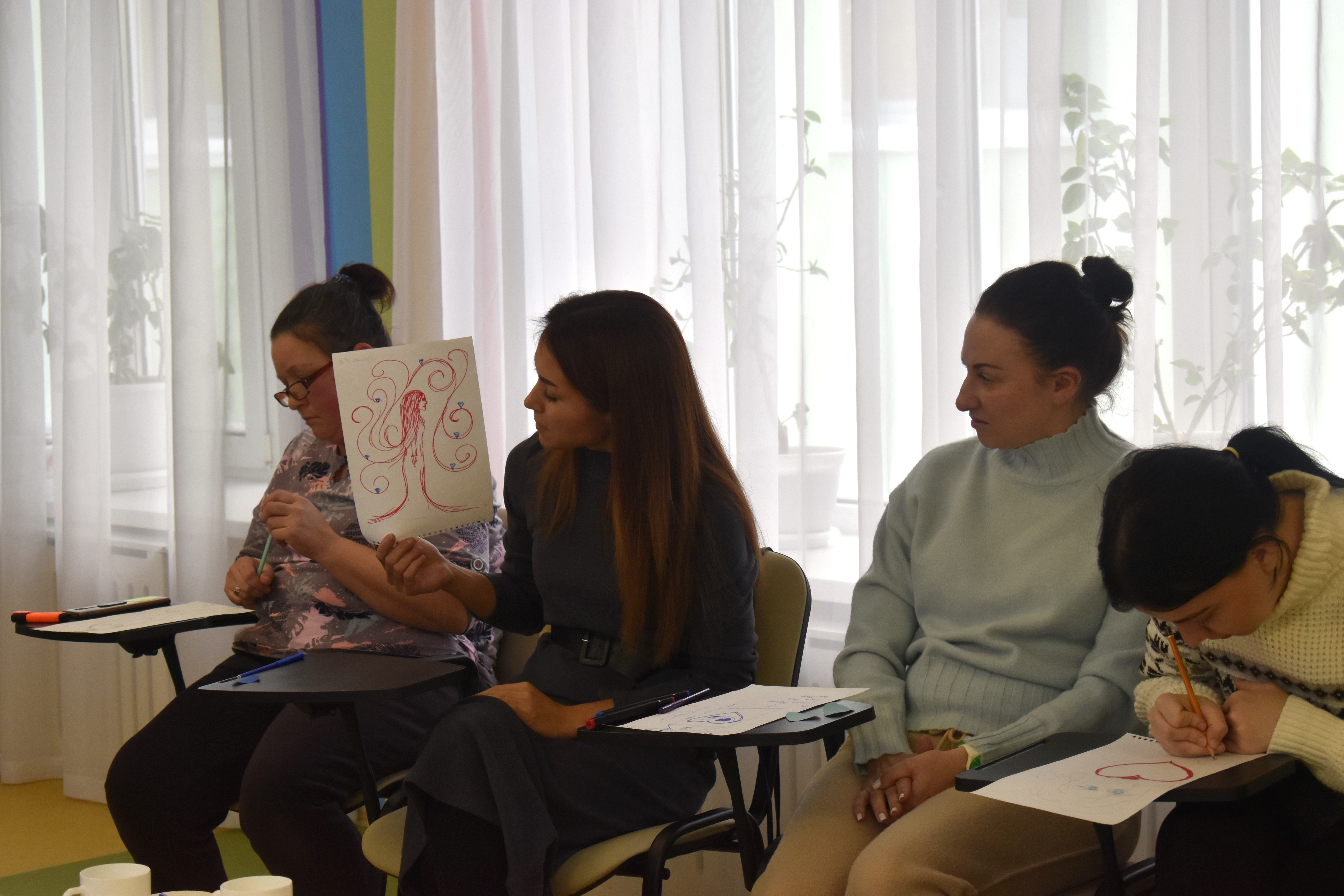 � ������� ���� ������ ��������, ����������� ��� ������ � ������!