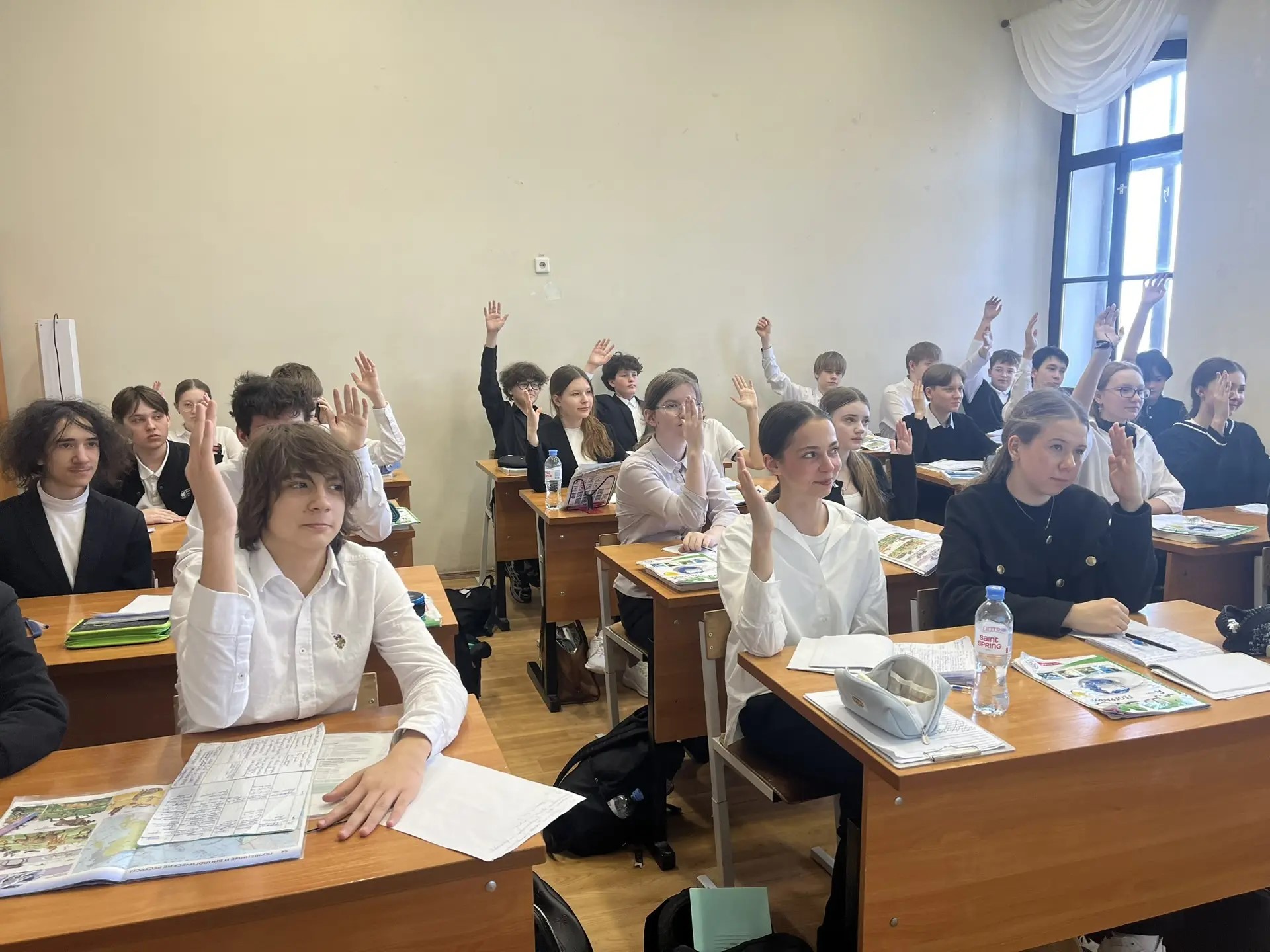 � ����� ����� �.�.������������ ������ ������ ��������� �����������-�������� �����