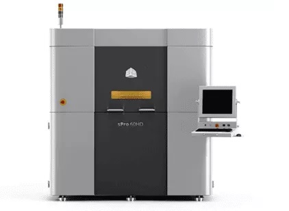 НИЛ Прототипирования НИЛ Прототипирования