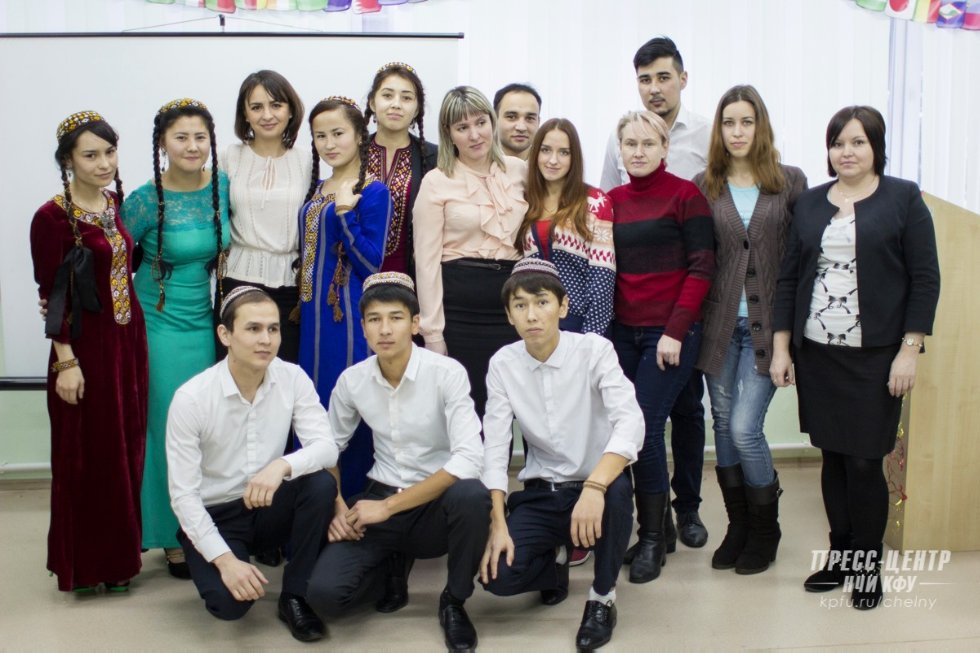 Дружба народов мира - важнейшая ценность современности Дружба народов мира - важнейшая ценность современности