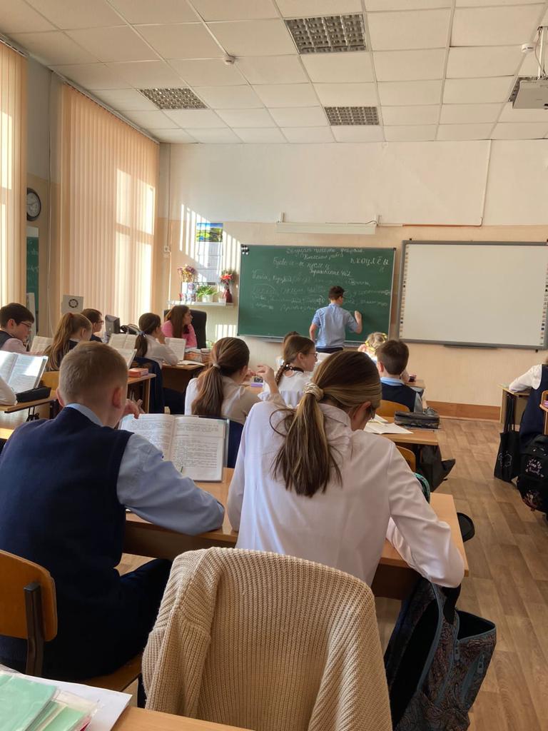 ��������-�������� 4 ����� ���� ������� ������������� � �������������� �������� �� �������� �����