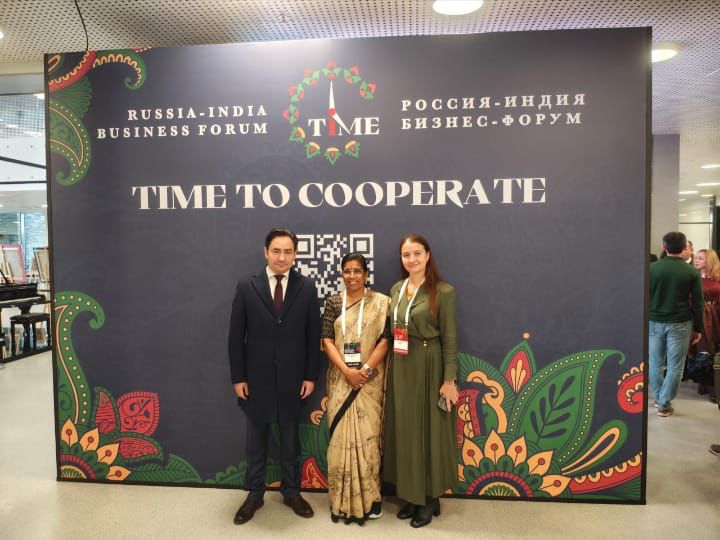 Новый виток реализации индологического направления в Казанском университете Новый виток реализации индологического направления в Казанском университете