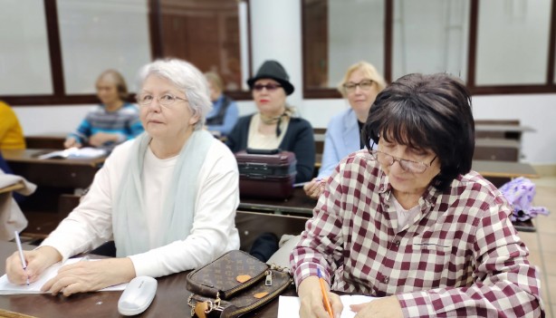 ������������ � ���������  ,����������� �������� �������� ���