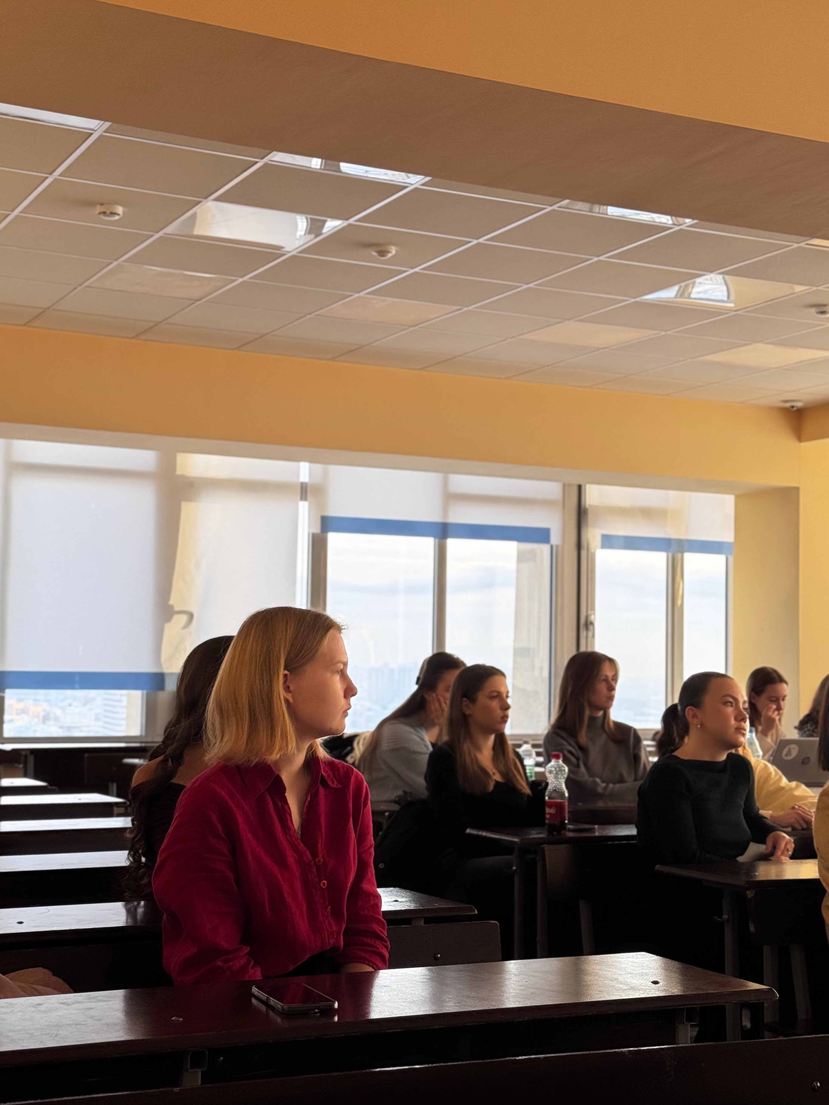 � ������ � ������������ ����� ���������� �� ���������� �����������