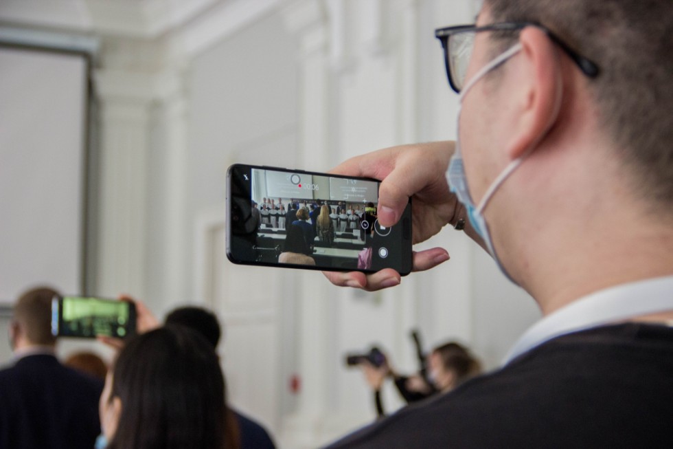 II Международная историческая школа для иностранных студентов в г.Елабуга II Международная историческая школа для иностранных студентов в г.Елабуга