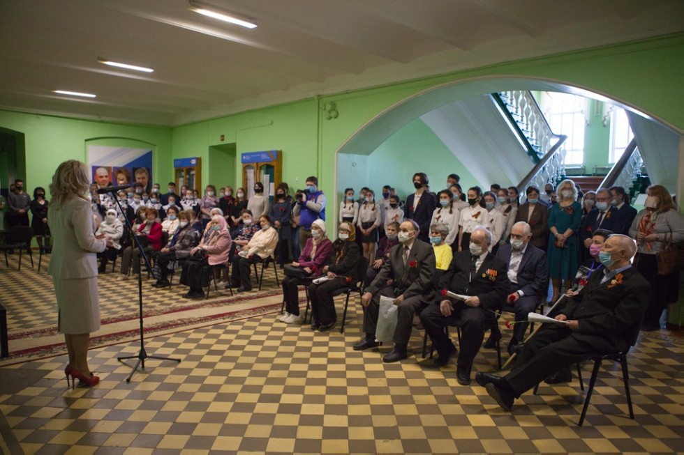 �������� �� ��� ������ ��������� � ���������� ��������� ���