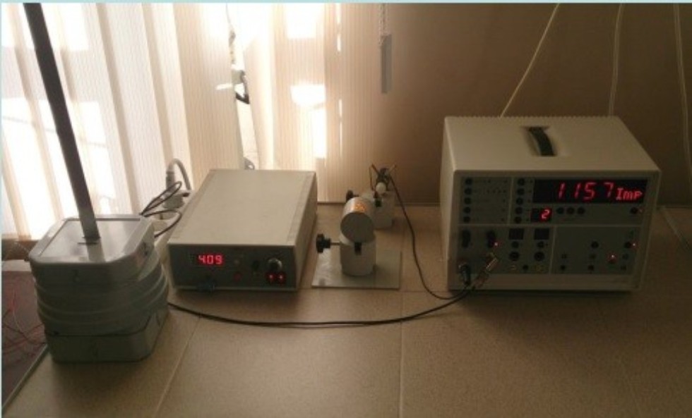 ����������� �� ������� ������