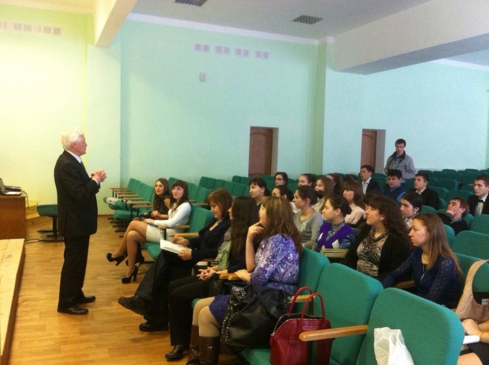 Сотрудничество Сотрудничество