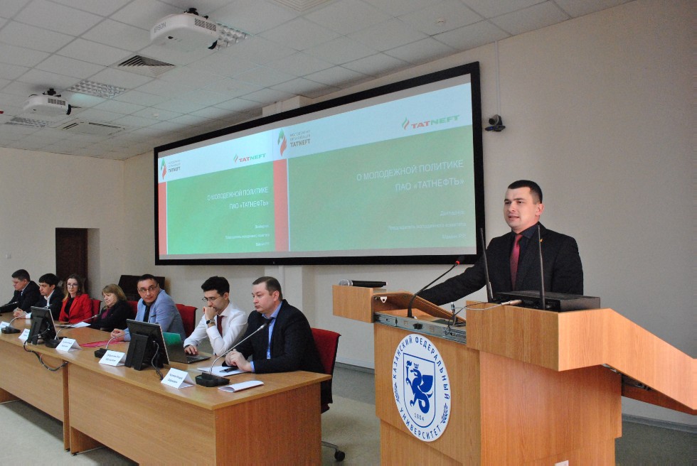 ��������������� ���� ��� '��������'