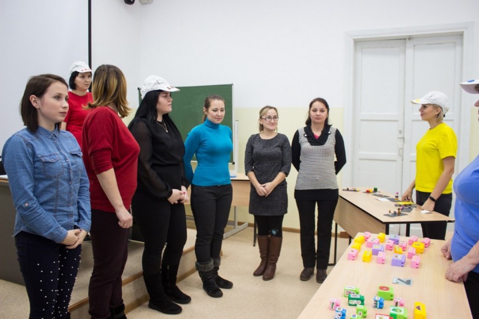 ������������ �������� ���������� ��������� ���������� ���������� ��������� � ���������� ��������� ���