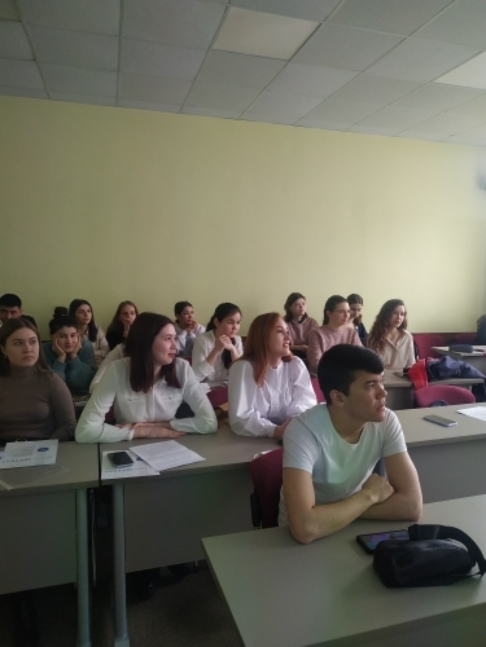 �������� ������� �������� ����� � �������� ��� ������������ ������� ������� � ������ �������� �����������