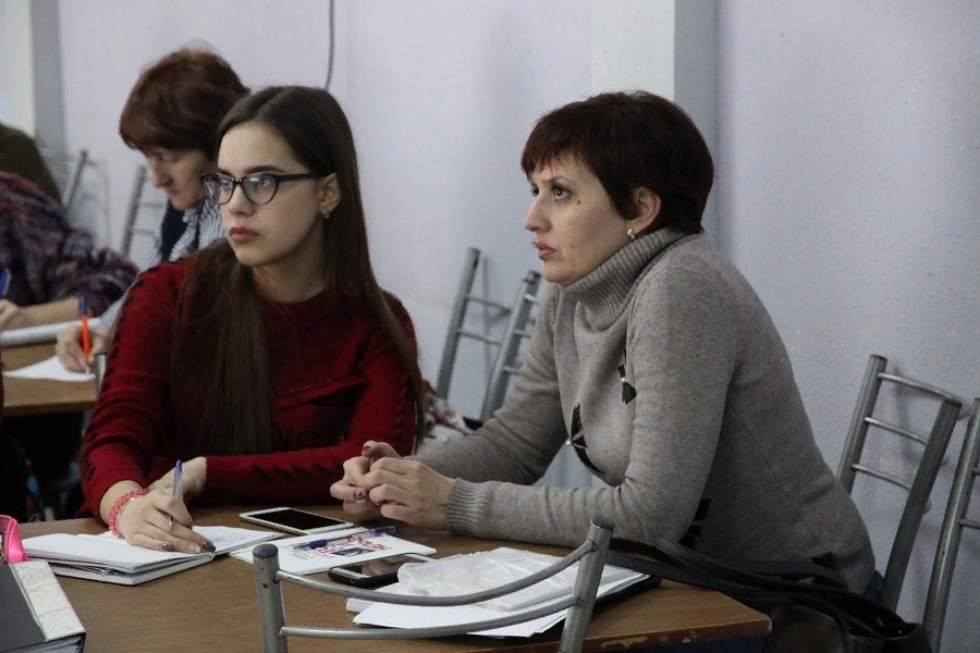 ��������� ���������� �� ������������� ��������� �� ����������