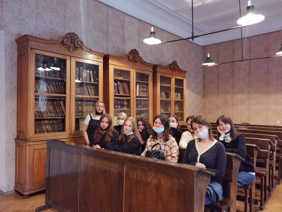 � ������ ��� ������?