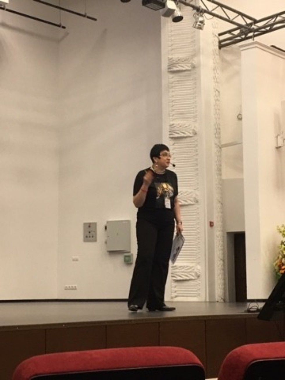 ����-����������� MARX FEST, ����������� 200-����� �� ��� �������� ����� ������, ���������� 25 ������ � ��������� ����������, ��������� � �������� ���������� ������������ ������������.