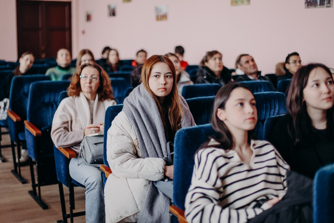 ��� �������� ������ ������ � ���