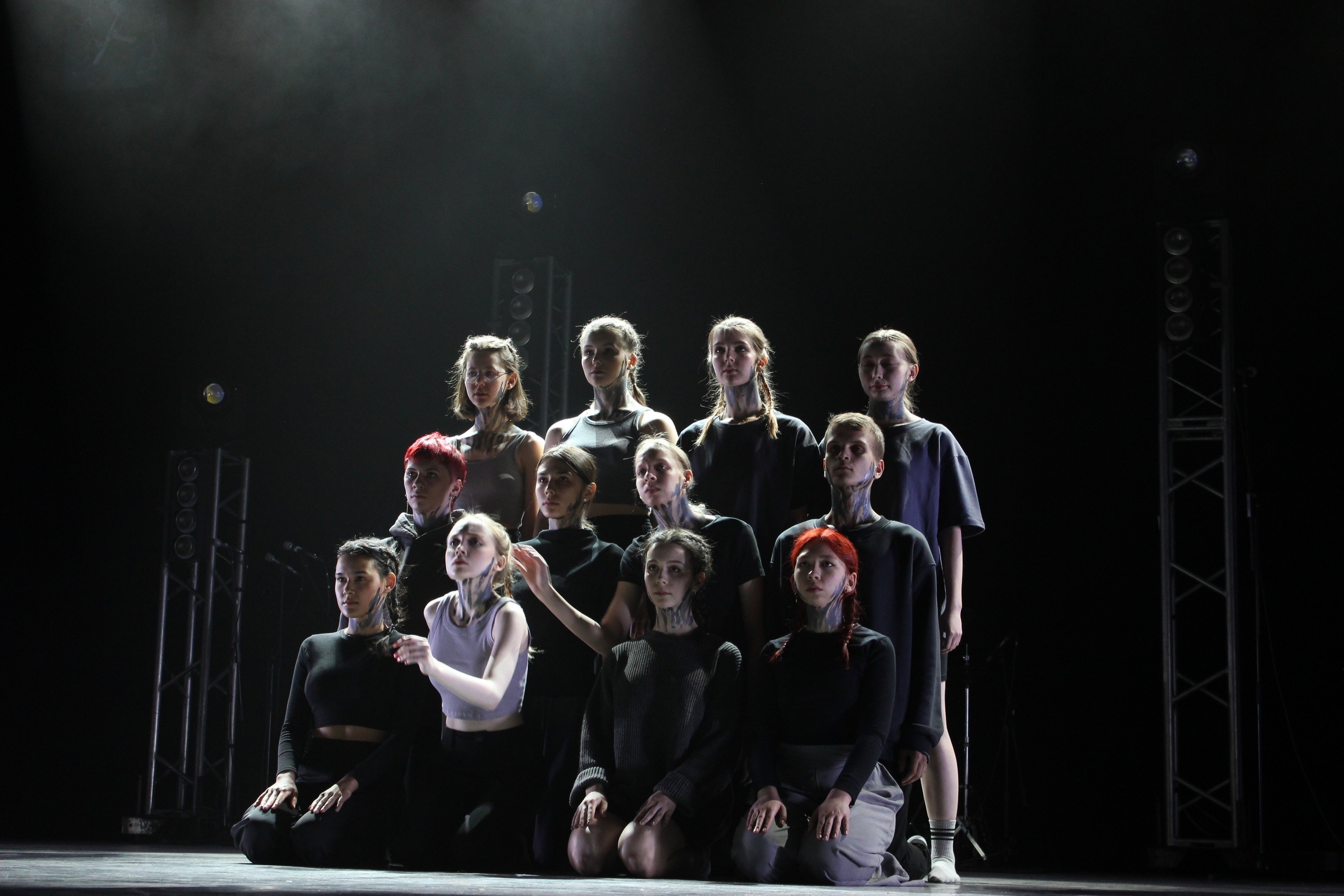 ���� �� ������������ ����� 2024