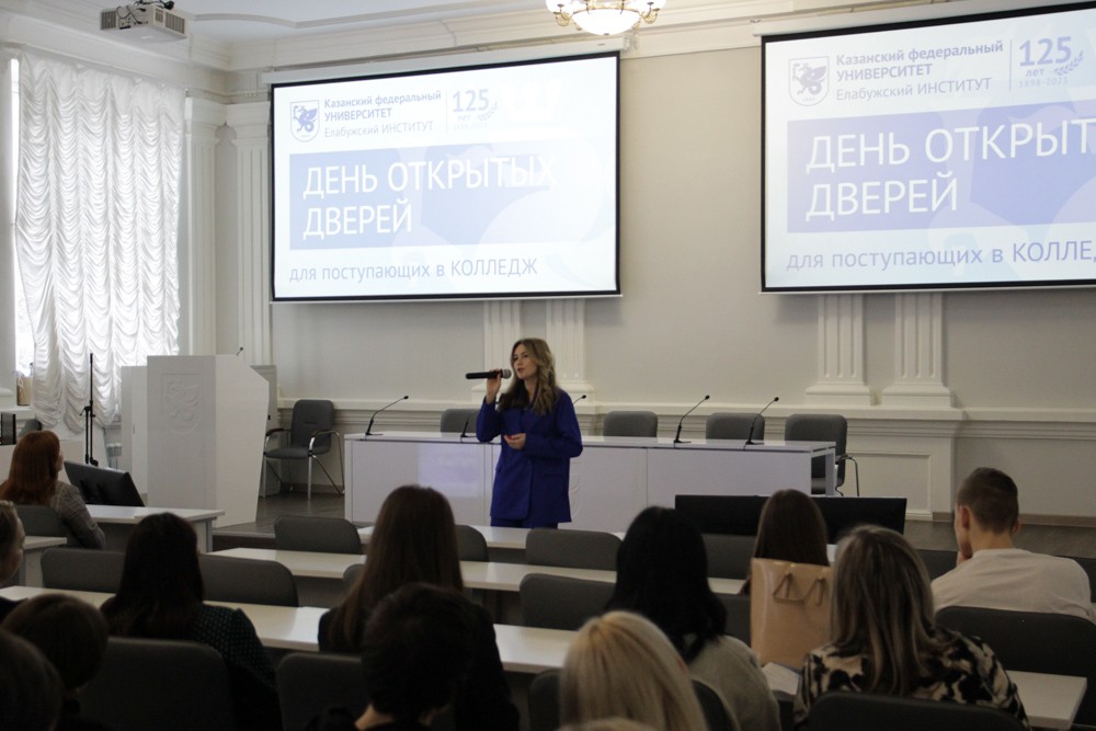 � ���������� ��������� ��� ������ ���� �������� ������ ��� ����������� � �������