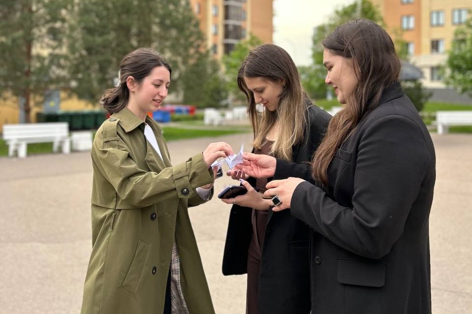 �������� ������� �������� ������ � ������ �����, ����������� ������ �������� �����