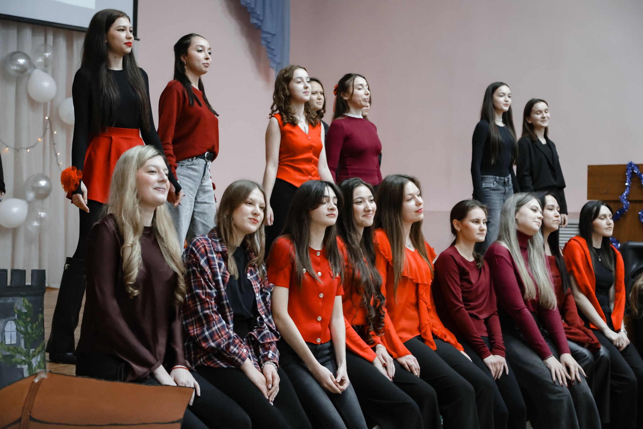 � ��� ������ ��������� ���������� �����