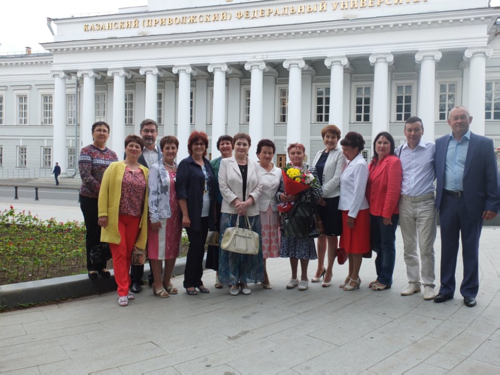 ������� ������ 1003 ������� 1985 ���� �������