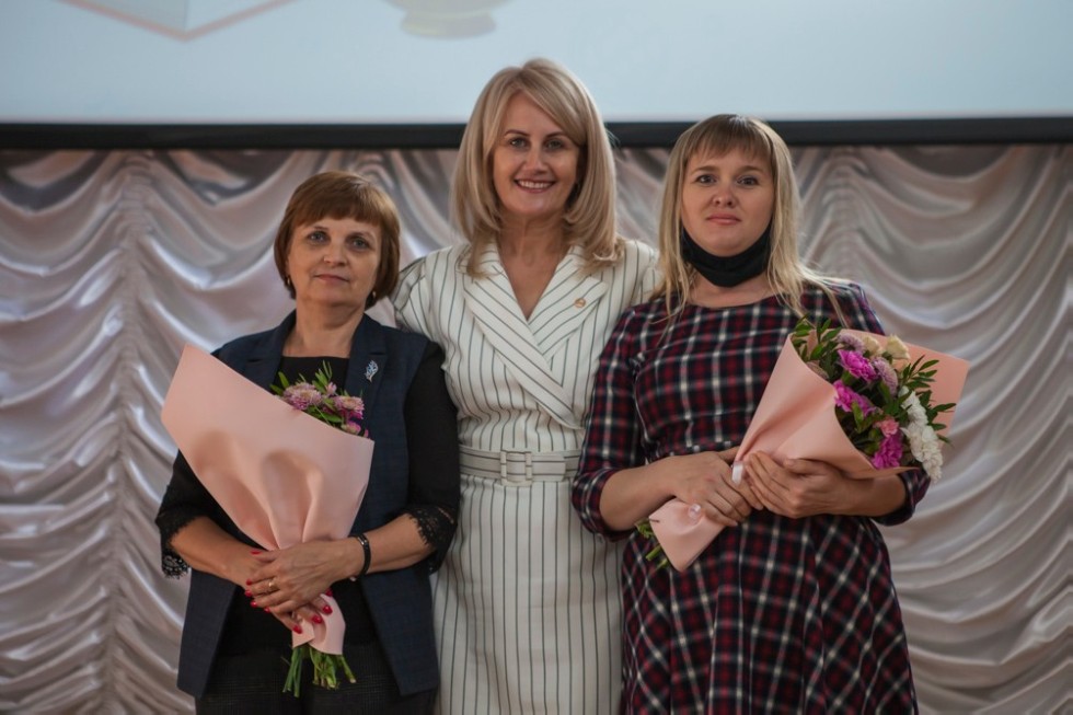 '������ ���������': ���� ������� �������� � ���������� ��������� ���